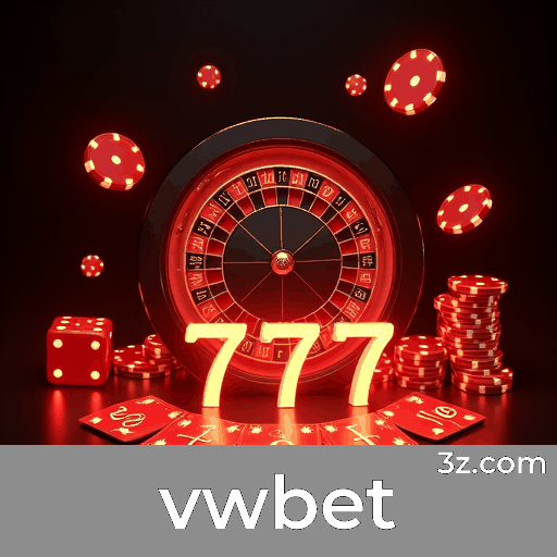 VWBet: Apostas esportivas precisas e abrangentes