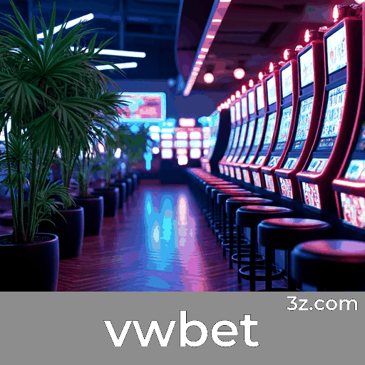 Desbloqueie Privilégios Exclusivos com Sua Conta vwbet