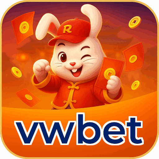 vwbet