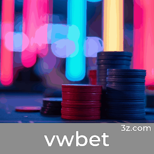 VWBet: Apostas esportivas precisas e abrangentes