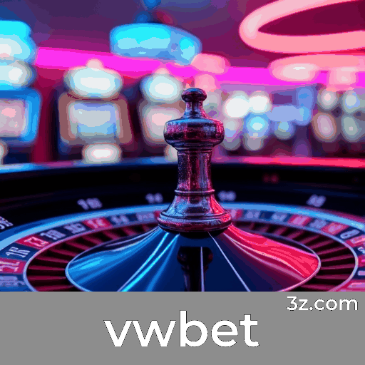 Desbloqueie Privilégios Exclusivos com Sua Conta vwbet