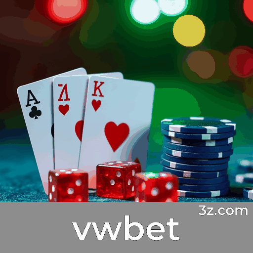 Desbloqueie Privilégios Exclusivos com Sua Conta vwbet