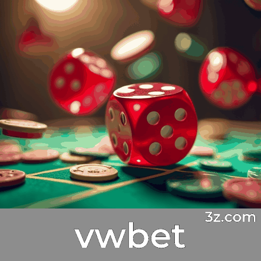 VWBet: Apostas esportivas precisas e abrangentes