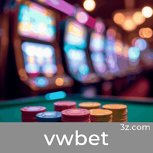 Desbloqueie Privilégios Exclusivos com Sua Conta vwbet